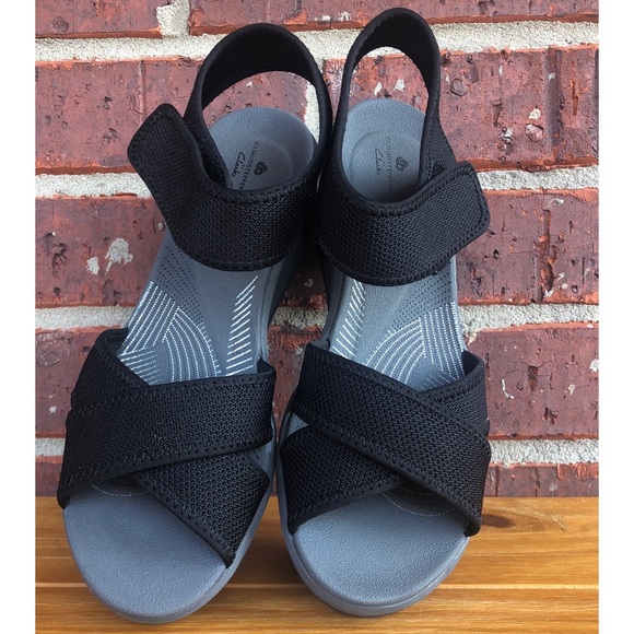 cole haan shoe cream